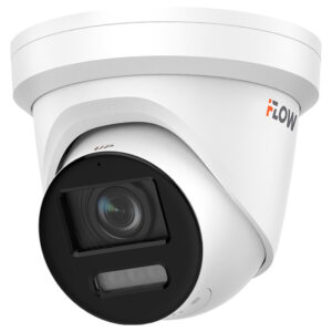 IP камера iFlow F-IC-2384CM(4mm)